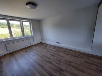 Pronájem bytu 3+kk v osobním vlastnictví 88 m², Nezdenice