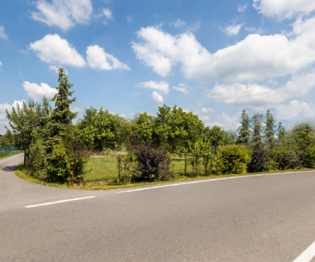 Prodej pozemku 800 m², Havířov