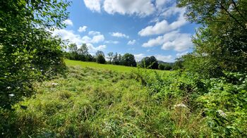 Prodej pozemku 909 m², Zlaté Hory