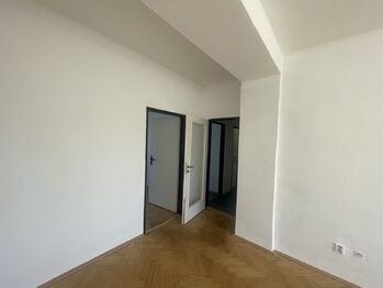 Pronájem bytu 2+1 v osobním vlastnictví 53 m², Sokolov