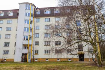 Pronájem bytu 3+1 v osobním vlastnictví 73 m², Kladno