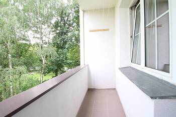 Pronájem bytu 3+1 v osobním vlastnictví 73 m², Kladno