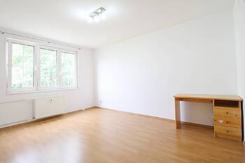 Pronájem bytu 3+1 v osobním vlastnictví 73 m², Kladno