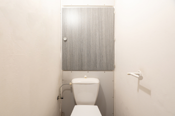 Pronájem bytu 2+kk v družstevním vlastnictví 45 m², Praha 9 - Černý Most