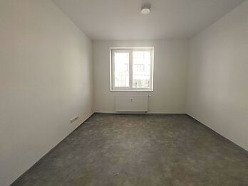 Pronájem bytu 2+kk v osobním vlastnictví 43 m², Vyškov