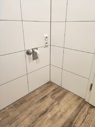 Pronájem bytu 2+kk v osobním vlastnictví 43 m², Vyškov