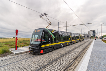 Prodej bytu 2+kk v družstevním vlastnictví 62 m², Praha 6 - Ruzyně