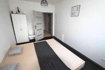 Pronájem bytu 2+kk v osobním vlastnictví 40 m², Kladno