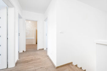 Prodej domu 117 m², Dobev