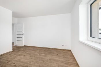 Prodej domu 117 m², Dobev