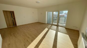 Prodej bytu 4+kk v osobním vlastnictví 104 m², Pelhřimov