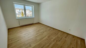 Prodej bytu 4+kk v osobním vlastnictví 104 m², Pelhřimov