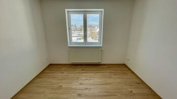 Prodej bytu 4+kk v osobním vlastnictví 104 m², Pelhřimov