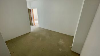 Prodej bytu 3+kk v osobním vlastnictví 93 m², Pelhřimov