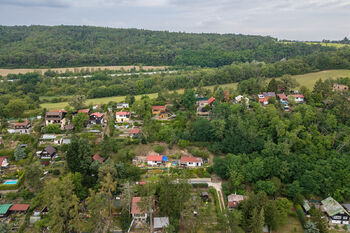 Prodej chaty / chalupy 54 m², Nučice