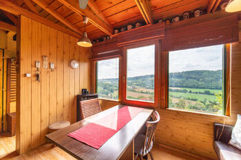 Prodej chaty / chalupy 54 m², Nučice