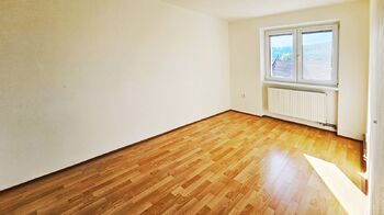 Prodej bytu 3+1 v osobním vlastnictví 68 m², Kuřim