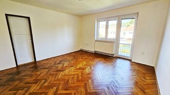 Prodej bytu 3+1 v osobním vlastnictví 68 m², Kuřim