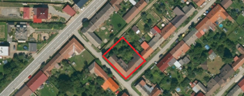 Prodej domu 103 m², Pyšel