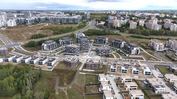 Prodej domu 234 m², Praha 5 - Stodůlky