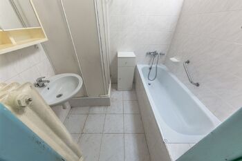 Prodej domu 160 m², Líbeznice