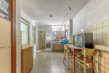 Prodej domu 160 m², Líbeznice