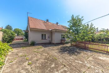 Prodej domu 160 m², Líbeznice