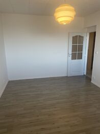 Prodej bytu 3+1 v družstevním vlastnictví 76 m², Brázdim