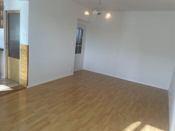 Prodej bytu 3+1 v družstevním vlastnictví 76 m², Brázdim