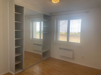 Prodej bytu 3+1 v družstevním vlastnictví 76 m², Brázdim