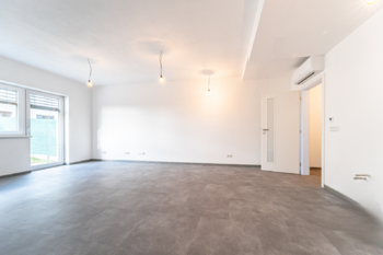 Prodej bytu 2+kk v osobním vlastnictví 63 m², Znojmo