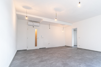 Prodej bytu 2+kk v osobním vlastnictví 63 m², Znojmo