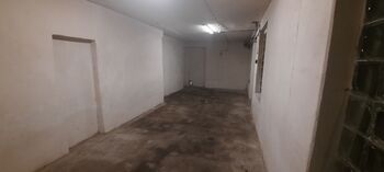 Pronájem skladovacích prostor 150 m², Libochovice