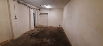 Pronájem skladovacích prostor 150 m², Libochovice