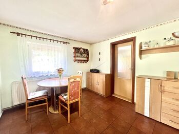 Prodej domu 90 m², Vysoká Pec