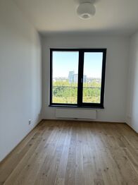 Pronájem bytu 3+kk v osobním vlastnictví 88 m², Praha 8 - Karlín