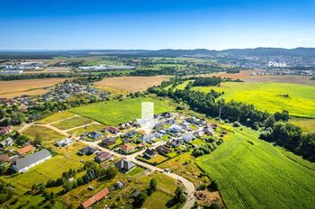 Prodej bytu 4+kk v osobním vlastnictví 114 m², Dobev