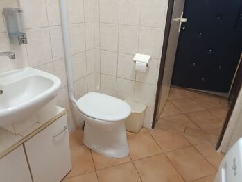 Prodej domu 130 m², Vyškov