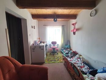 Prodej domu 71 m², Litenčice