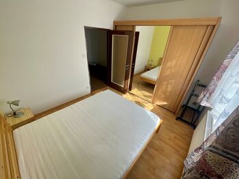 Pronájem bytu 2+kk v osobním vlastnictví 52 m², Břeclav