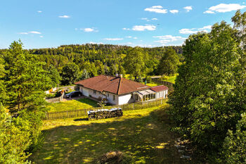 Prodej domu 108 m², Velké Meziříčí