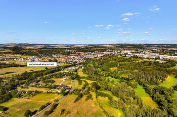 Prodej domu 108 m², Velké Meziříčí