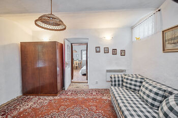 Prodej chaty / chalupy 78 m², Radomyšl