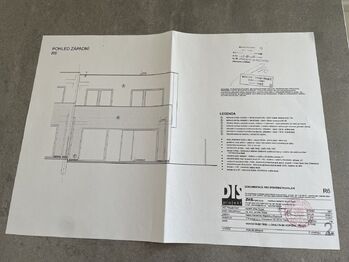 Prodej domu 150 m², Třebíč