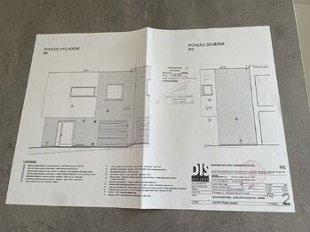 Prodej domu 150 m², Třebíč