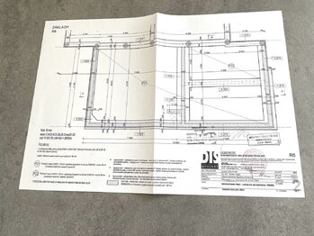 Prodej domu 150 m², Třebíč