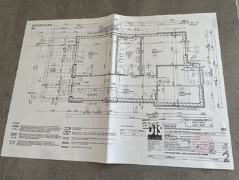 Prodej domu 150 m², Třebíč