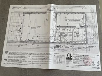 Prodej domu 150 m², Třebíč