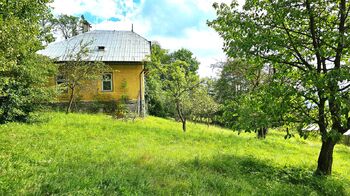 Prodej domu 91 m², Krasov