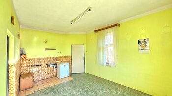 Prodej domu 91 m², Krasov